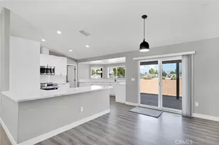 15130 Dakota Rd, Apple Valley, CA 92307 - Photo 12