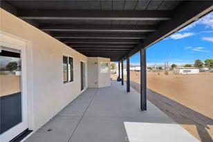 15130 Dakota Rd, Apple Valley, CA 92307 - Photo 36