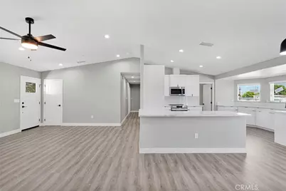 15130 Dakota Road, Apple Valley, CA 92307 - Photo 4