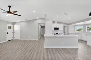 15130 Dakota Rd, Apple Valley, CA 92307 - Photo 4