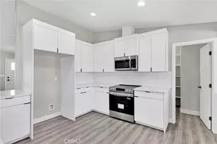 15130 Dakota Rd, Apple Valley, CA 92307 - Photo 14