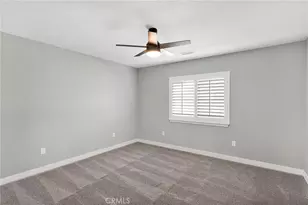 15130 Dakota Rd, Apple Valley, CA 92307 - Photo 34