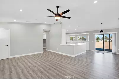 15130 Dakota Road, Apple Valley, CA 92307 - Photo 6