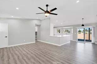 15130 Dakota Rd, Apple Valley, CA 92307 - Photo 6