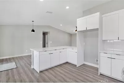 15130 Dakota Road, Apple Valley, CA 92307 - Photo 18