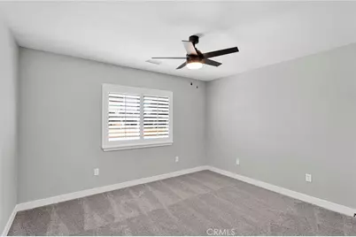 15130 Dakota Road, Apple Valley, CA 92307 - Photo 32
