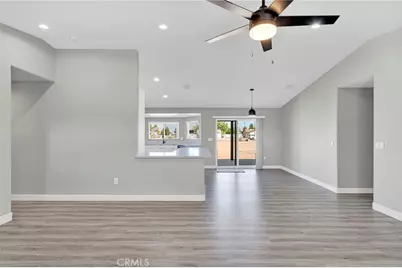 15130 Dakota Road, Apple Valley, CA 92307 - Photo 8