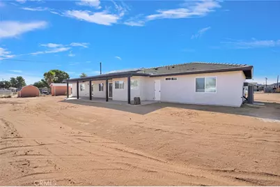 15130 Dakota Road, Apple Valley, CA 92307 - Photo 38