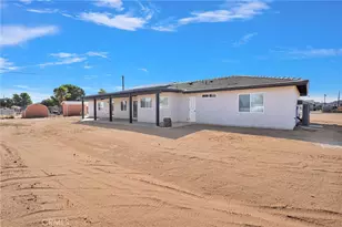 15130 Dakota Rd, Apple Valley, CA 92307 - Photo 38