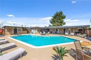 19185 Shoshonee, Apple Valley, CA 92307 - Photo 26