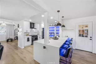 19185 Shoshonee, Apple Valley, CA 92307 - Photo 12