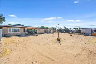 19185 Shoshonee, Apple Valley, CA 92307 - Photo 36
