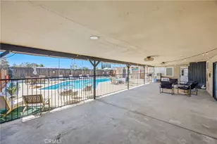 19185 Shoshonee, Apple Valley, CA 92307 - Photo 24