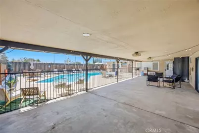 19185 Shoshonee, Apple Valley, CA 92307 - Photo 24