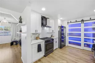 19185 Shoshonee, Apple Valley, CA 92307 - Photo 10