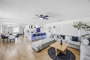 19185 Shoshonee, Apple Valley, CA 92307 - Photo 14