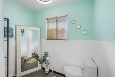 19185 Shoshonee, Apple Valley, CA 92307 - Photo 28