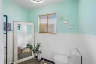 19185 Shoshonee, Apple Valley, CA 92307 - Photo 28