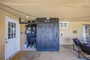 19185 Shoshonee, Apple Valley, CA 92307 - Photo 22