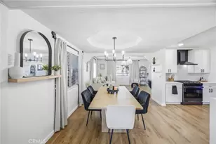 19185 Shoshonee, Apple Valley, CA 92307 - Photo 44