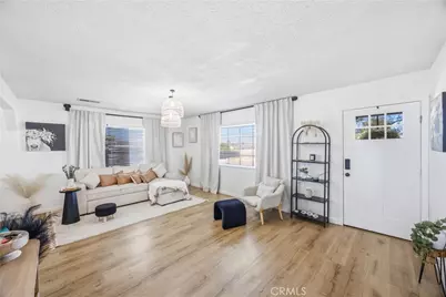 19185 Shoshonee, Apple Valley, CA 92307 - Photo 4