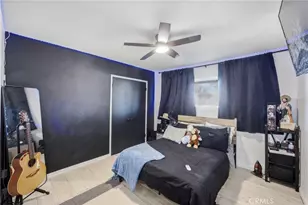 19185 Shoshonee, Apple Valley, CA 92307 - Photo 18