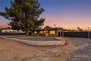 19185 Shoshonee, Apple Valley, CA 92307 - Photo 2