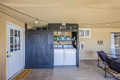 19185 Shoshonee, Apple Valley, CA 92307 - Photo 22