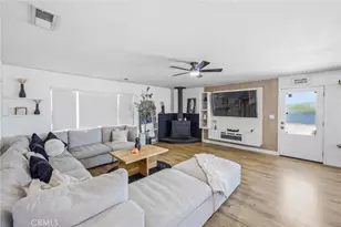 19185 Shoshonee, Apple Valley, CA 92307 - Photo 12