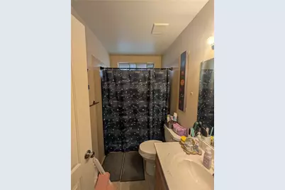 16410 Smoke Tree, Hesperia, CA 92345 - Photo 20