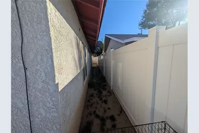 16410 Smoke Tree, Hesperia, CA 92345 - Photo 34