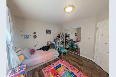 16410 Smoke Tree, Hesperia, CA 92345 - Photo 30