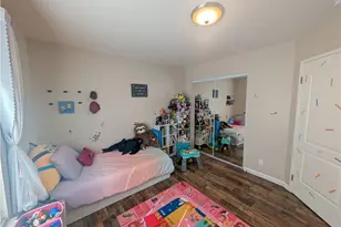 16410 Smoke Tree, Hesperia, CA 92345 - Photo 30
