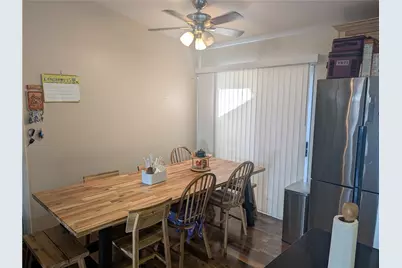 16410 Smoke Tree, Hesperia, CA 92345 - Photo 14