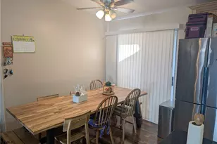 16410 Smoke Tree, Hesperia, CA 92345 - Photo 14