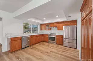 936 Windy, Barstow, CA 92311 - Photo 18