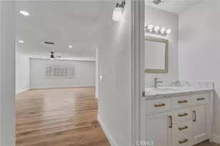 936 Windy, Barstow, CA 92311 - Photo 24