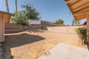936 Windy, Barstow, CA 92311 - Photo 36