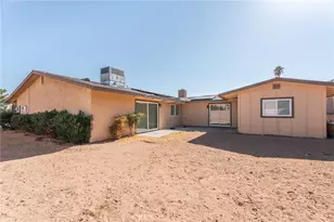936 Windy, Barstow, CA 92311 - Photo 34