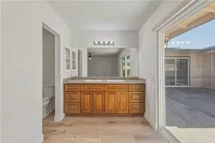 936 Windy, Barstow, CA 92311 - Photo 28