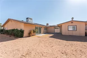 936 Windy, Barstow, CA 92311 - Photo 32