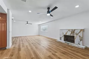 936 Windy, Barstow, CA 92311 - Photo 12
