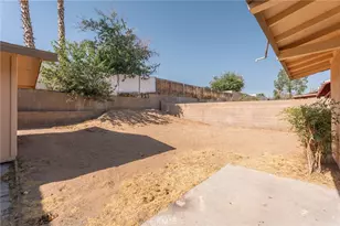 936 Windy, Barstow, CA 92311 - Photo 34