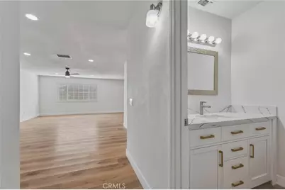 936 Windy, Barstow, CA 92311 - Photo 22