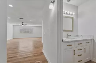 936 Windy, Barstow, CA 92311 - Photo 22