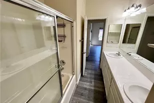 11743 Adams St, Yucaipa, CA 92399 - Photo 32