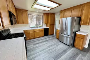 11743 Adams St, Yucaipa, CA 92399 - Photo 40