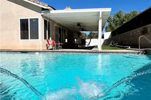 11743 Adams St, Yucaipa, CA 92399 - Photo 16