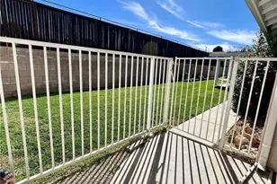 11743 Adams St, Yucaipa, CA 92399 - Photo 6