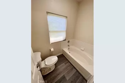 11743 Adams Street, Yucaipa, CA 92399 - Photo 26